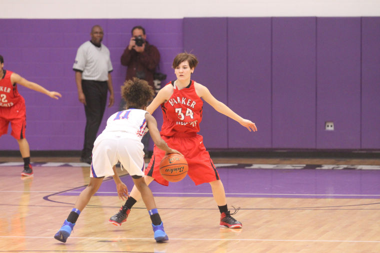 GBB Playoffs Heights 52.jpg